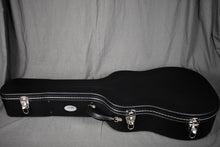 Load image into Gallery viewer, Collings CJ-45 T Old Growth Sitka