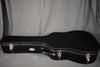 Collings CJ-45 T Old Growth Sitka