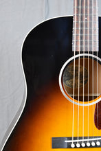 Load image into Gallery viewer, Collings CJ-45 T Old Growth Sitka