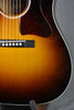 Collings CJ-45 T Old Growth Sitka