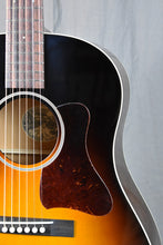 Load image into Gallery viewer, Collings CJ-45 T Old Growth Sitka