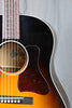 Collings CJ-45 T Old Growth Sitka