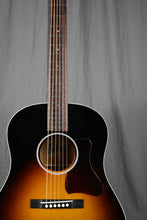 Load image into Gallery viewer, Collings CJ-45 T Old Growth Sitka