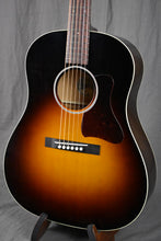 Load image into Gallery viewer, Collings CJ-45 T Old Growth Sitka
