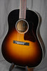 Collings CJ-45 T Old Growth Sitka