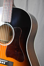 Load image into Gallery viewer, Collings CJ-45 T Old Growth Sitka