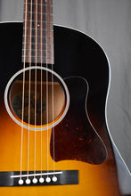 Load image into Gallery viewer, Collings CJ-45 T Old Growth Sitka