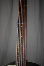 Load image into Gallery viewer, Collings CJ-45 T Old Growth Sitka