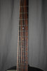 Collings CJ-45 T Old Growth Sitka