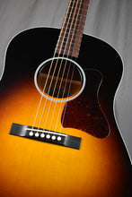 Load image into Gallery viewer, Collings CJ-45 T Old Growth Sitka