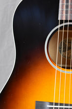 Load image into Gallery viewer, Collings CJ-45 T Old Growth Sitka