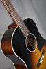 Collings CJ-45 T Old Growth Sitka