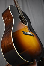 Load image into Gallery viewer, Collings CJ-45 T Old Growth Sitka