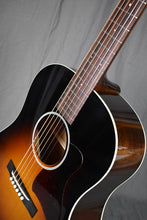 Load image into Gallery viewer, Collings CJ-45 T Old Growth Sitka