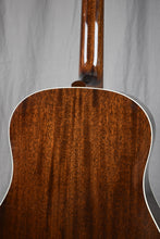 Load image into Gallery viewer, Collings CJ-45 T Old Growth Sitka