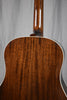 Collings CJ-45 T Old Growth Sitka