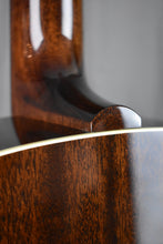 Load image into Gallery viewer, Collings CJ-45 T Old Growth Sitka