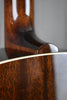 Collings CJ-45 T Old Growth Sitka