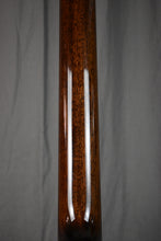 Load image into Gallery viewer, Collings CJ-45 T Old Growth Sitka