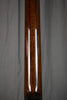 Collings CJ-45 T Old Growth Sitka