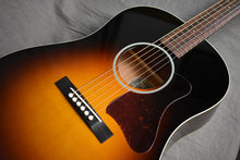Load image into Gallery viewer, Collings CJ-45 T Old Growth Sitka
