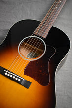 Load image into Gallery viewer, Collings CJ-45 T Old Growth Sitka