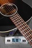 Collings CJ-45 T Old Growth Sitka