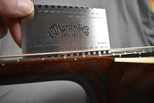 Load image into Gallery viewer, Collings CJ-45 T Old Growth Sitka