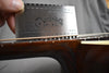Collings CJ-45 T Old Growth Sitka
