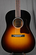 Load image into Gallery viewer, Collings CJ-45 T Old Growth Sitka
