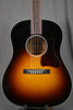 Collings CJ-45 T Old Growth Sitka