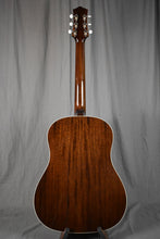Load image into Gallery viewer, Collings CJ-45 T Old Growth Sitka