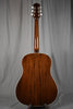 Collings CJ-45 T Old Growth Sitka