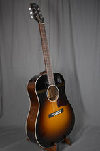 Load image into Gallery viewer, Collings CJ-45 T Old Growth Sitka