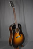 Collings CJ-45 T Old Growth Sitka