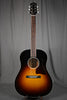 Collings CJ-45 T Old Growth Sitka