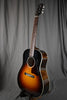 Collings CJ-45 T Old Growth Sitka