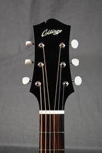 Load image into Gallery viewer, Collings CJ-45 T Old Growth Sitka