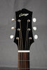Collings CJ-45 T Old Growth Sitka