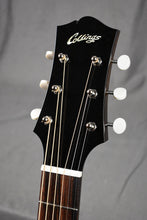 Load image into Gallery viewer, Collings CJ-45 T Old Growth Sitka