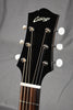 Collings CJ-45 T Old Growth Sitka
