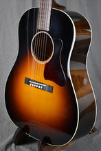 Load image into Gallery viewer, Collings CJ-45 T Old Growth Sitka