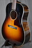 Collings CJ-45 T Old Growth Sitka