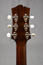 Load image into Gallery viewer, Collings CJ-45 T Old Growth Sitka