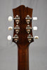 Collings CJ-45 T Old Growth Sitka
