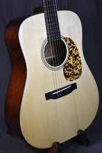 Load image into Gallery viewer, Collings CW Mh A Adirondack/Mahogany