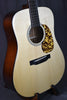 Collings CW Mh A Adirondack/Mahogany