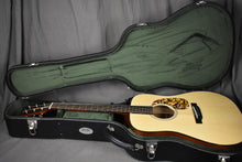 Load image into Gallery viewer, Collings CW Mh A Adirondack/Mahogany
