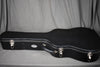 Collings CW Mh A Adirondack/Mahogany