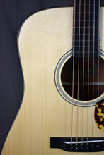 Load image into Gallery viewer, Collings CW Mh A Adirondack/Mahogany